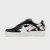 Thumbnail of A Bathing Ape Sta OS #1 M2 (001FWM801309MBLK) [1]