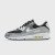 Thumbnail of Nike Air Max 90 (HQ3817-002) [1]