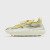 Thumbnail of Nike Mind 002 FK QS (IR2176-003) [1]