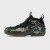 Thumbnail of Nike Air Foamposite Pro Prm (IM5204-001) [1]