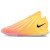 Thumbnail of Nike G.t. Future UH (IX5229-700) [1]