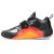 Thumbnail of Nike Jordan Tatum 5 (IO1746-002) [1]