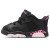 Thumbnail of Nike Jordan Jordan 6 Retro Low (TD) (IQ5607-001) [1]