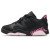 Thumbnail of Nike Jordan Jordan 6 Retro Low Fem GP (PS) (IQ5506-001) [1]