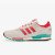 Thumbnail of adidas Originals Liverpool FC Kirkdale II SPZL (KK0762-8) [1]