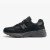 Thumbnail of New Balance Made In USA 992 (U992TB-5) [1]