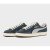 Thumbnail of Puma A$AP ROCKY Suede 94 (408735-04) [1]