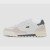 Thumbnail of Lacoste Slam Break (52SMA0031-X96) [1]