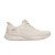 Thumbnail of Skechers BOBS Sport Squad Chaos (117497-OWHT) [1]