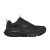 Thumbnail of Skechers Max Cushioning Zirrus - Zirrostratus (237818-BBK) [1]