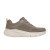 Thumbnail of Skechers BOBS Sport Arch Fit Elev8 (117720-DKTP) [1]