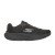 Thumbnail of Skechers GO RUN Consistent 3 - Rushline (129052-BBK) [1]