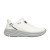 Thumbnail of Skechers BOBS Skillz - Too Essential (117756-WGY) [1]