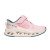 Thumbnail of Skechers Max Cushioning Glide-Step (303684-LTPK) [1]