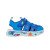 Thumbnail of Skechers Play Scene Splash (407041N-LTBL) [1]