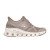Thumbnail of Skechers Glide-Step Uplift (150826-TPE) [1]