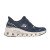 Thumbnail of Skechers Glide-Step Uplift (150826-NVY) [1]