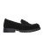 Thumbnail of Skechers Cypress - Chic Surge (158949-BBK) [1]