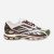 Thumbnail of Reebok Premier Road Ultra (100275597-052) [1]