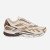 Thumbnail of Reebok Premier Road Ultra (100269691-021) [1]