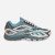 Thumbnail of Reebok Premier Road Ultra (100269689-448) [1]