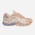 Thumbnail of Reebok Premier Road Ultra (100269690-000) [1]