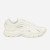 Thumbnail of Reebok Premier Road Ultra (100269692-101) [1]