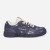 Thumbnail of Reebok Workout Plus OG (100268923-000) [1]