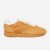 Thumbnail of Reebok Classic Leather Premium (100268915-269) [1]