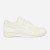 Thumbnail of Reebok Workout Plus OG (100268921-000) [1]