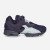 Thumbnail of Reebok Instapump Sliver (100276182-401) [1]