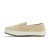 Thumbnail of Vans Slip-er 2 (VN0A4UWOGRX) [1]