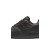 Thumbnail of Nike AIR FORCE 1 LOW RETRO PRM (JF2948-001) [1]