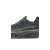 Thumbnail of Nike AIR ZOOM ALPHAFLY NEXT% 3 (IU5065-068) [1]