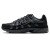Thumbnail of Nike P-6000 (IX7725-060) [1]