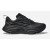 Thumbnail of HOKA Stealth/Tech Bondi 8 Caged (1155391-BBLC) [1]