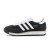 Thumbnail of adidas Originals SL 72 RS (KH9662) [1]