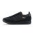 Thumbnail of adidas Originals SL 72 RS (KH9653) [1]