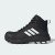 Thumbnail of adidas Originals GRANOR MID S3S (KM6149) [1]