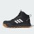 Thumbnail of adidas Originals TORAVA MID M S3S (KM6166) [1]