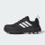 Thumbnail of adidas Originals GRADIX LOW S3S (KM6144) [1]