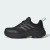 Thumbnail of adidas Originals AEDUS LOW S1PS (KM6170) [1]