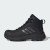Thumbnail of adidas Originals GRANOR MID S3S (KM6150) [1]