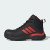 Thumbnail of adidas Originals GRANOR MID S3S (KM6152) [1]