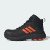 Thumbnail of adidas Originals GRANOR MID S3S (KM6151) [1]