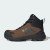 Thumbnail of adidas Originals GRANOR MID S3S (KM6153) [1]