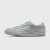 Thumbnail of Reebok Bbc Ice Cream Club C 85 (100285332) [1]