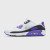 Thumbnail of Nike Air Max 90 G (HV9305-109) [1]