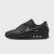 Thumbnail of Nike Air Max 90 Prm (IQ0225-001) [1]