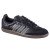 Thumbnail of adidas Originals Samba DFB (LB3854) [1]